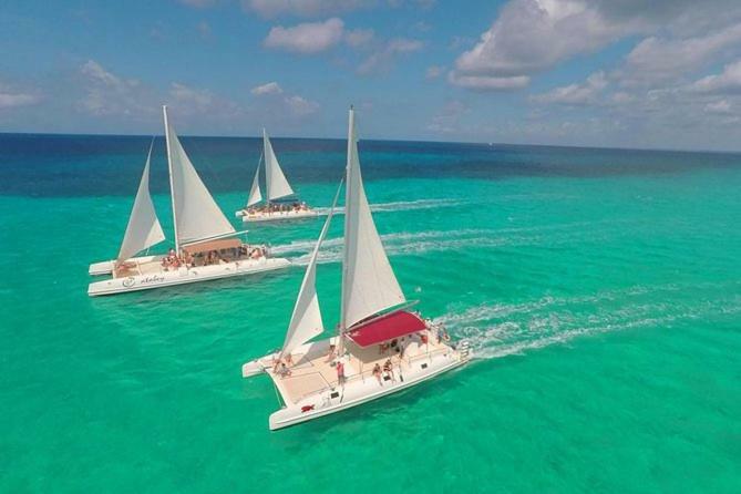 Rolando Share Apart Punta Cana Buitenkant foto